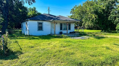 2814 Hitchcock St, Houston, TX 77093 - photo 2