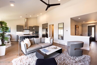 11363 Shoreline Court Hideout UT 84036 U