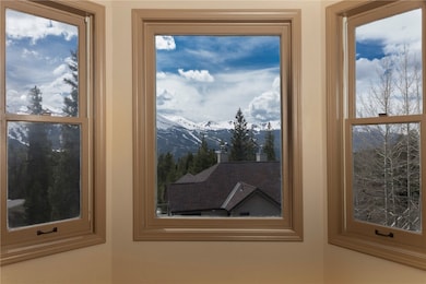 1120 Baldy Rd, Breckenridge, CO 80424 - photo 6