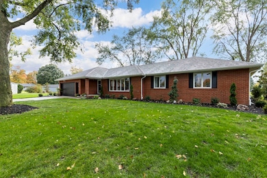 58439 Walter Ct, Goshen, IN 46528 - photo 3