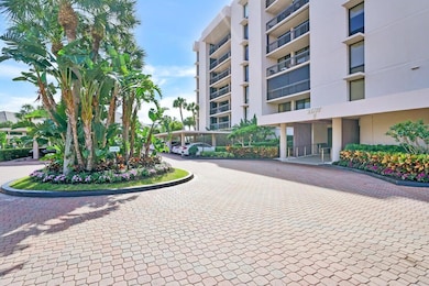 2697 N Ocean Blvd unit F-604, Boca Raton, FL 33431 - photo 4