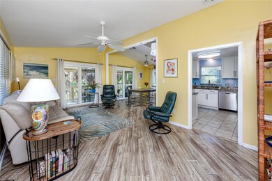 30 83rd Ave, Treasure Island, FL 33706 - photo 6