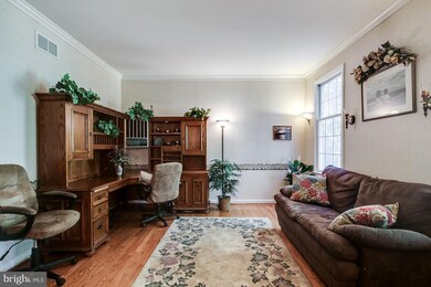 5393 Sykesville Rd, Sykesville, MD 21784 - photo 5