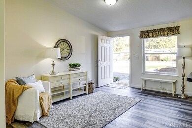 7706 223rd St SW, Edmonds, WA 98026 - photo 2