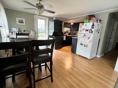 6 2nd St, Bedford, NH 03110 - photo 5