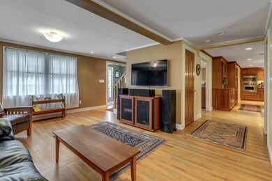 18 Upland Rd, Needham, MA 02492 - photo 5