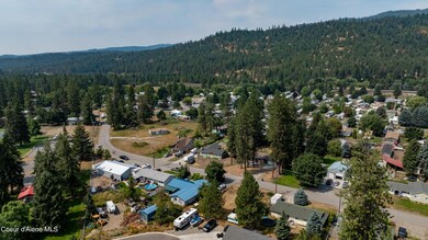 8200 W 4th St, Rathdrum, ID 83858 - photo 5