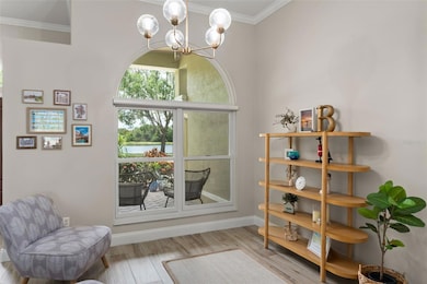 10254 Hart Branch Cir, Orlando, FL 32832 - photo 5