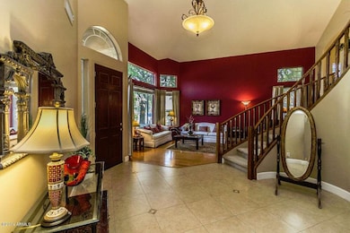 6301 W Post Rd, Chandler, AZ 85226 - photo 4