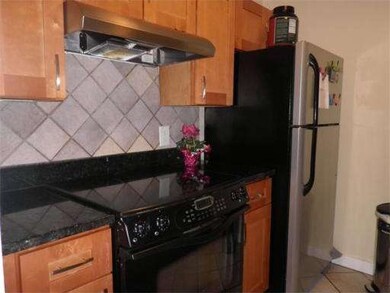 Crescent Park Condominiums unit 207, Woburn, MA 01801 - photo 2