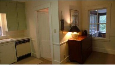 99 Winter St, Holliston, MA 01746 - photo 5