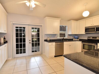 Kitchen 3