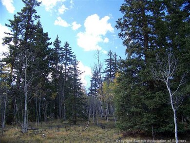 Land/Lot.