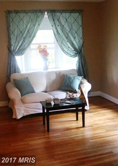 1287 Limit Ave, Baltimore, MD 21239 - photo 5