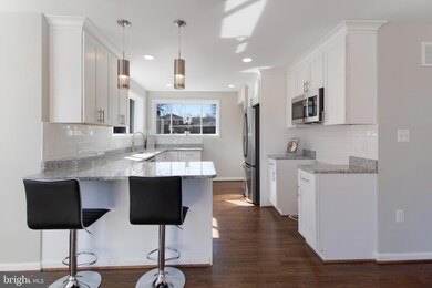 10216 Duvawn Place, Silver Spring, MD 20902 - photo 6