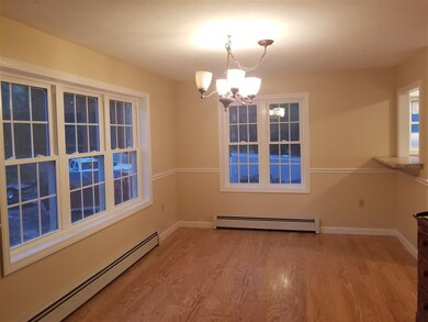 3 Chalifoux Rd, Hudson, NH 03051 - photo 6