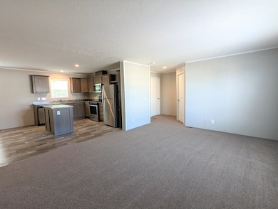 647 Oregon unit 647, Belleville, MI 48111 - photo 5