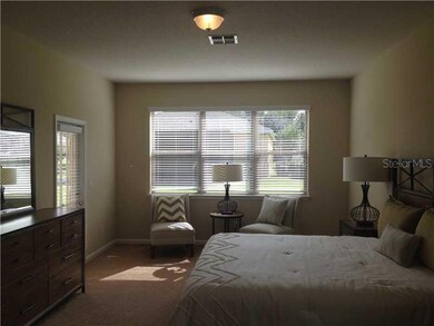 30309 Gidran Terrace, Mount Dora, FL 32757 - photo 3