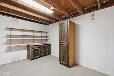 41-web-or-mls-034_ListerPros