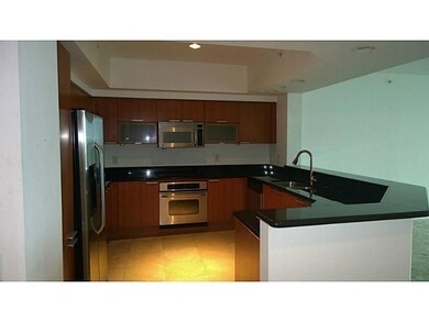 Biscayne Landing unit 1608, North Miami, FL 33181 - photo 2