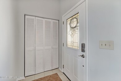 6-web-or-mls-37_81 Tifton Way N