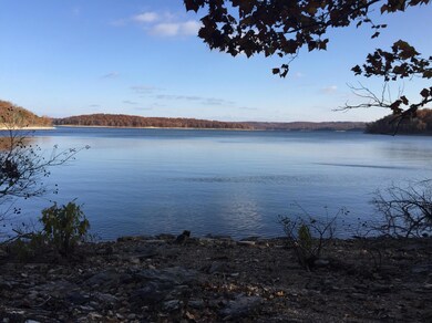 enjoy the lake