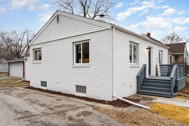 8738 Parrish Ave, Highland, IN 46322 - photo 2