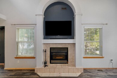 741 Mimosa Ct, Nixa, MO 65714 - photo 7