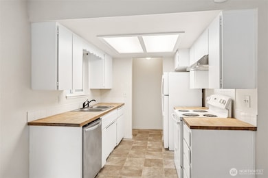 4435 Ruddell Rd SE, Lacey, WA 98503 - photo 7