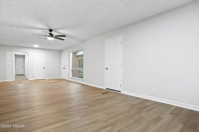 61_IMG_5725_mls