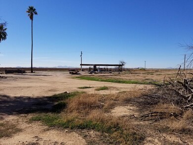 12105 S Highway 87, Eloy, AZ 85131 - photo 2