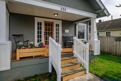 324 3rd Ave SE, Albany, OR 97321 - photo 4