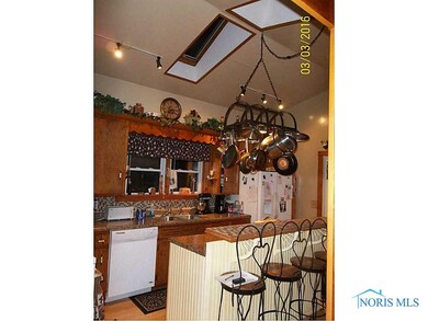 214 Main St, Genoa, OH 43430 - photo 5