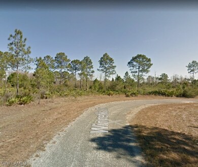 2162 Winnetka Dr, Lehigh Acres, FL 33972 - photo 5