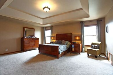 1031 Knox Ln, Batavia, IL 60510 - photo 4