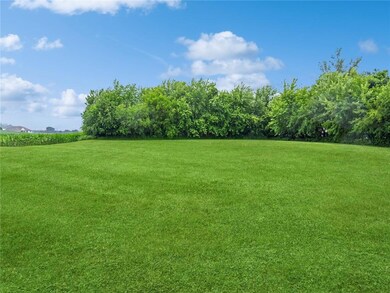 5061 S74 Hwy S, Newton, IA 50208 - photo 5