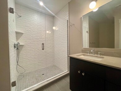 39 Grenoble Way unit 402, Wilmington, VT 05363 - photo 3