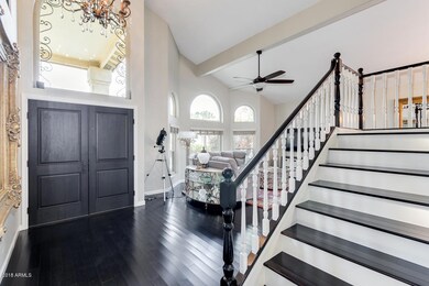 1125 W Sherri Dr, Gilbert, AZ 85233 - photo 5