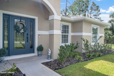 3-web-or-mls-28 Rae Dr-Palm Coast, FL 32