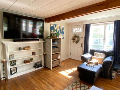 7 Swan Ave, Bedford, NH 03110 - photo 3