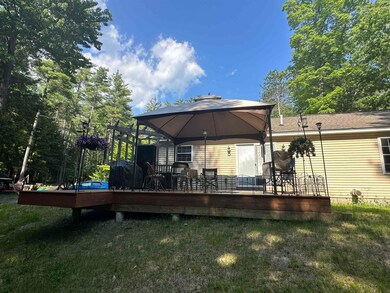 31 Beech River Cir, Center Ossipee, NH 03814 - photo 5