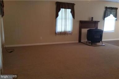 7984 Main St, Middletown, VA 22645 - photo 2
