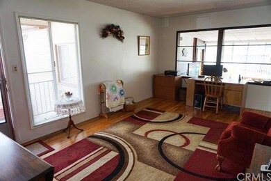 5732 Hayter Ave, Lakewood, CA 90712 - photo 2