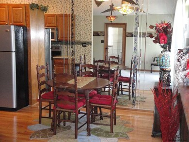 1407 Cambridge Manor Dr, Schenectady, NY 12302 - photo 6