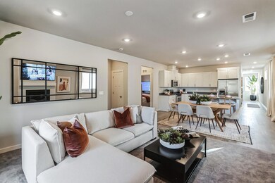 63280 Peale St unit Homesite 7, Bend, OR 97701 - photo 5