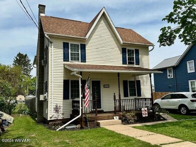 211 Carpenter St, Muncy, PA 17756 - photo 3