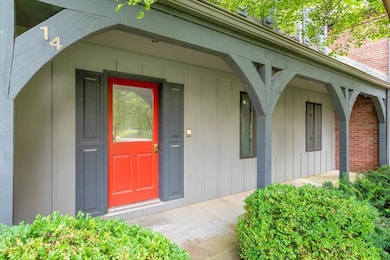 14 Country Club Ln, Shenandoah, IA 51601 - photo 3