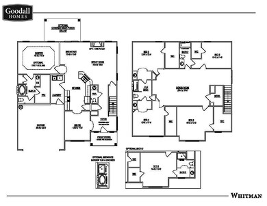 HH WHITMAN floorplan_Page_2