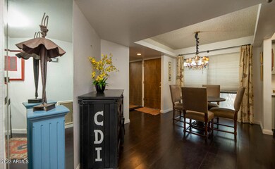 5035 N 10Th Pl Unit 204 (9)