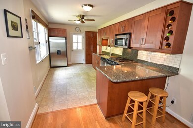 8116 Rider Ave, Towson, MD 21204 - photo 4